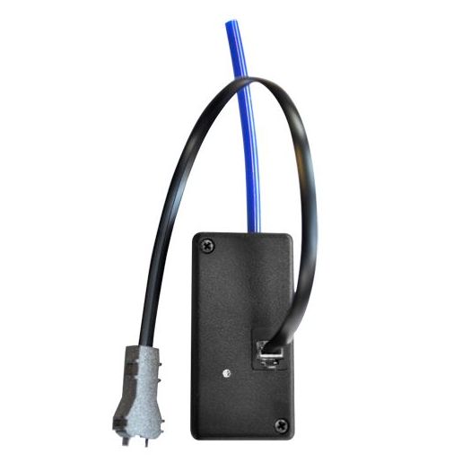 WSYNC-RJ-WIFI, Konfiguracija TSEC donglea, Najnovija tehnologija u području provale