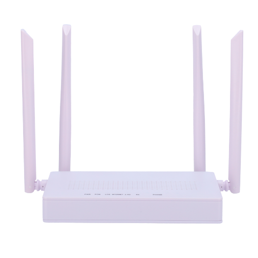 XPON-RT-4GE-AC1300-V-M