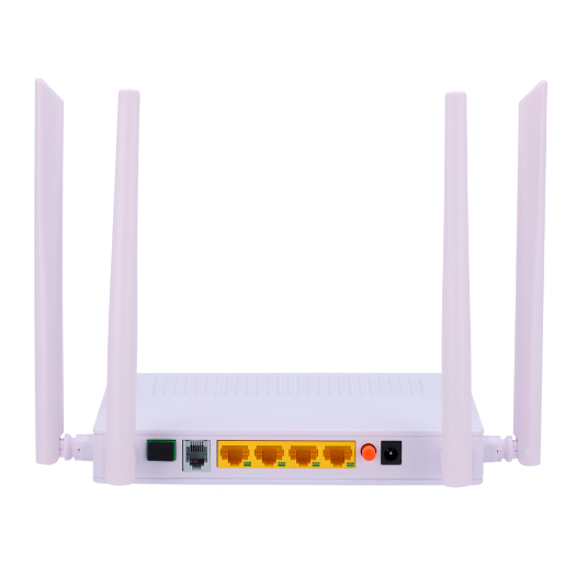 XPON-RT-4GE-AC1300-V-M