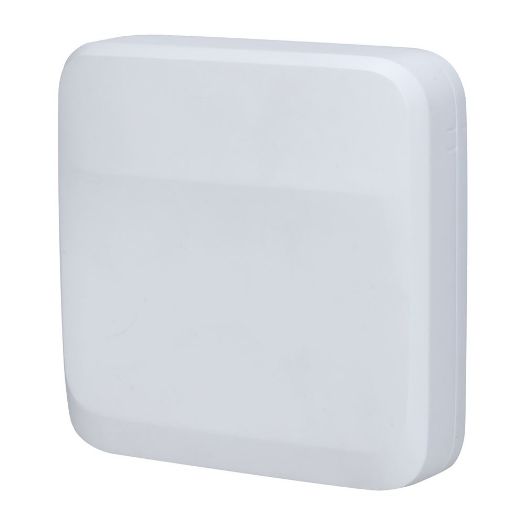 XS-AC3202-C-POE, PoE biometrijski kontroler pristupa, Pristup otiska prsta, kartica ili lozinka