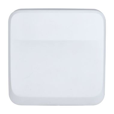 XS-AC3202-C-POE, PoE biometrijski kontroler pristupa, Pristup otiska prsta, kartica ili lozinka