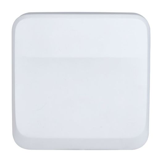 XS-AC3202-C-POE, PoE biometrijski kontroler pristupa, Pristup otiska prsta, kartica ili lozinka