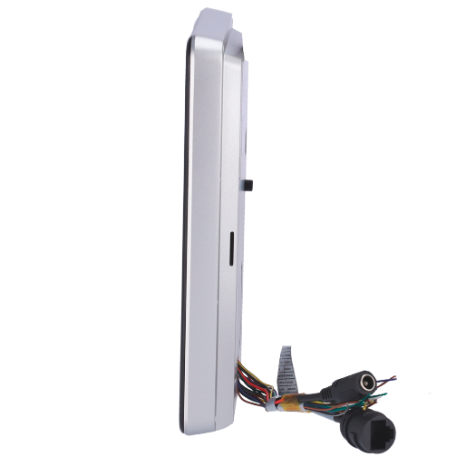 XS-AC6213-MFR Access and Attendance control   Facial recognition, keypad and MF card 