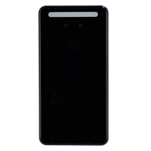 XS-AC6213-MFR Access and Attendance control   Facial recognition, keypad and MF card 