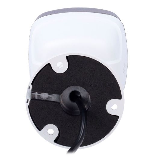 XS-B201A-2E-DL, X, Sigurnosna bullet kamera ECO serije, Izlaz 4u1, Rezolucija 1080p