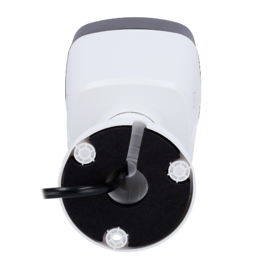 XS-B201A-8P Bullet Camera X Security PRO Range   Output 4in1   1/2.7" CMOS 