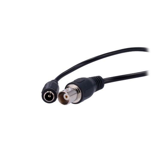 XS-B201A-8P, Bullet kamera X, Security PRO asortiman, Izlaz 4u1, 1/2,7" CMOS