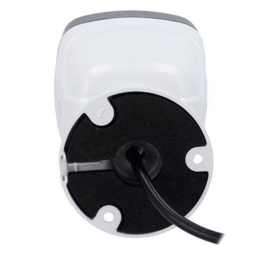 XS-B201A-8P-DL, X, Sigurnosna HDCVI bullet kamera, CMOS 4K, Objektiv od 3,6 mm, WDR (120 dB)