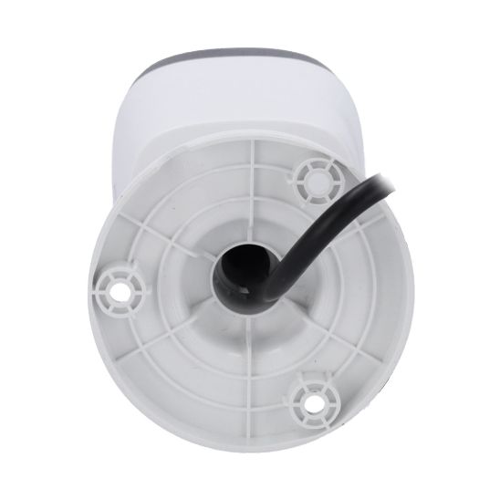 XS-B201SA-3KE, X, Sigurnosna bullet kamera 3K ECO domet, 4 Izlaz u 1 / 3K (2880x1620) Rezolucija