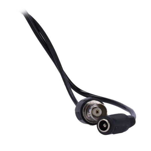 XS-B201SA-3KE, X, Sigurnosna bullet kamera 3K ECO domet, 4 Izlaz u 1 / 3K (2880x1620) Rezolucija