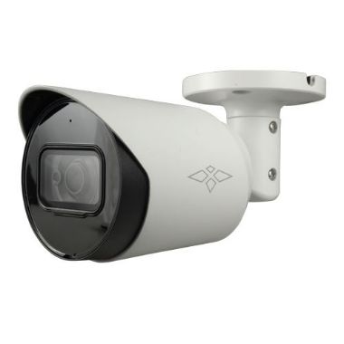 XS-B609WA-8P4N1, X, Sigurnosna analogna bullet kamera, HDTVI, HDCVI, AHD, 1/2.7" CMOS 8 megapiksela
