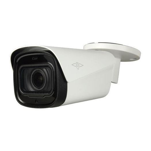 XS-B828Z-2E4N1, X, Sigurnosna bullet kamera 4n1 1080p full HD, HDTVI, HDCVI, AHD i CVBS
