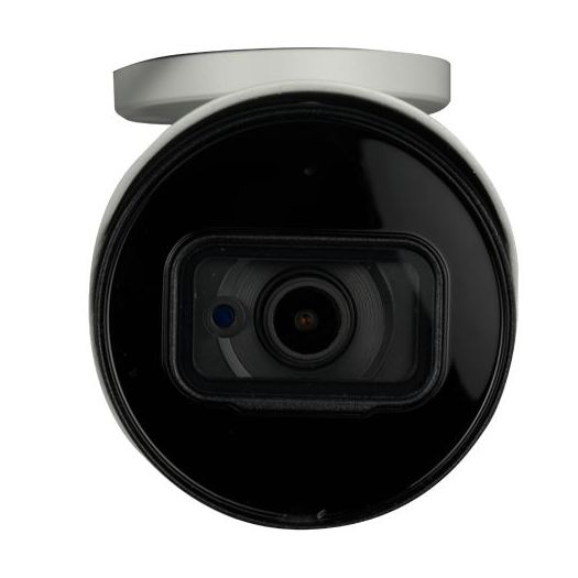 XS-B609WA-8P4N1, X, Sigurnosna analogna bullet kamera, HDTVI, HDCVI, AHD, 1/2.7" CMOS 8 megapiksela