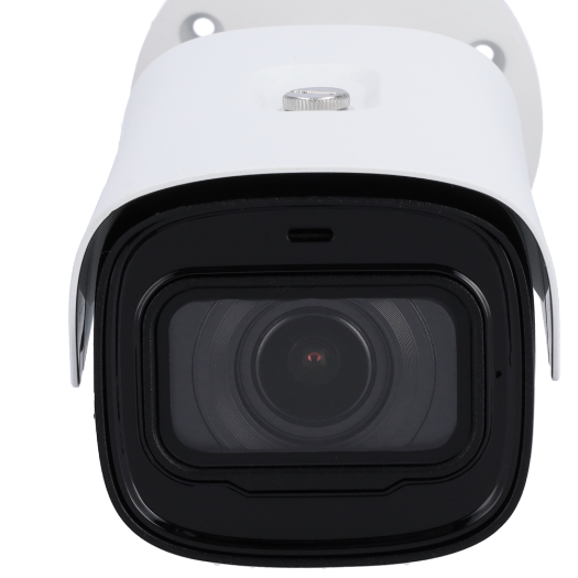 XS-B828ZSA-3KE X Security Bullet Camera ECO Range   Output 4 in 1 / Resolution 3K (2880x1620) 