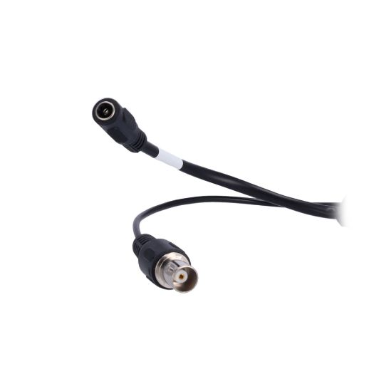 XS-B828ZSA-3KE, X, Sigurnosna bullet kamera ECO serije, Izlaz 4 in 1 / Rezolucija 3K (2880x1620)