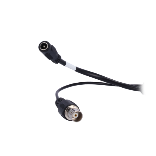 XS-B828ZSA-3KE X Security Bullet Camera ECO Range   Output 4 in 1 / Resolution 3K (2880x1620) 