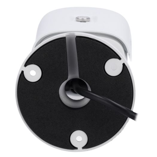 XS-B828ZSA-3KE, X, Sigurnosna bullet kamera ECO serije, Izlaz 4 in 1 / Rezolucija 3K (2880x1620)