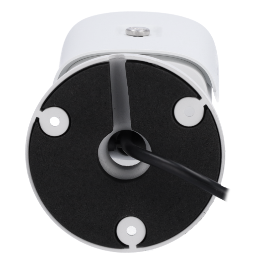 XS-B828ZSA-3KE X Security Bullet Camera ECO Range   Output 4 in 1 / Resolution 3K (2880x1620) 