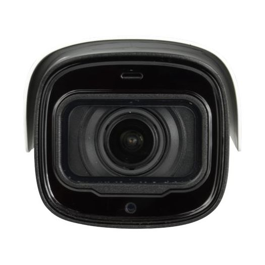 XS-B828ZWA-8P4N1, X, Sigurnosna analogna bullet kamera, HDTVI, HDCVI, AHD, 1/2.7" CMOS 8 megapiksela