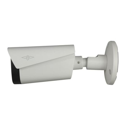 XS-B828ZWA-8P4N1, X, Sigurnosna analogna bullet kamera, HDTVI, HDCVI, AHD, 1/2.7" CMOS 8 megapiksela