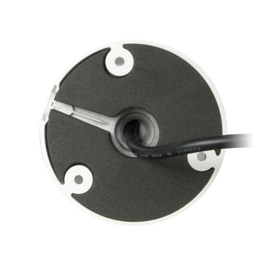 XS-B830ZSWA-5U4N1, X, Sigurnosna HDCVI bullet kamera, 1/2,7" progresivni CMOS 5 MP Starlight+