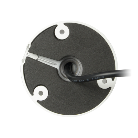 XS-B830ZSWA-5U4N1 X Security HDCVI bullet camera   1/2.7" Progressive CMOS 5 MP Starlight+ 