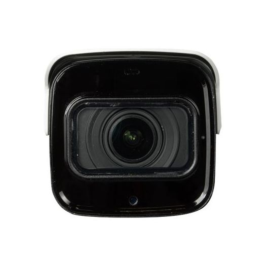 XS-B830ZSWA-5U4N1, X, Sigurnosna HDCVI bullet kamera, 1/2,7" progresivni CMOS 5 MP Starlight+