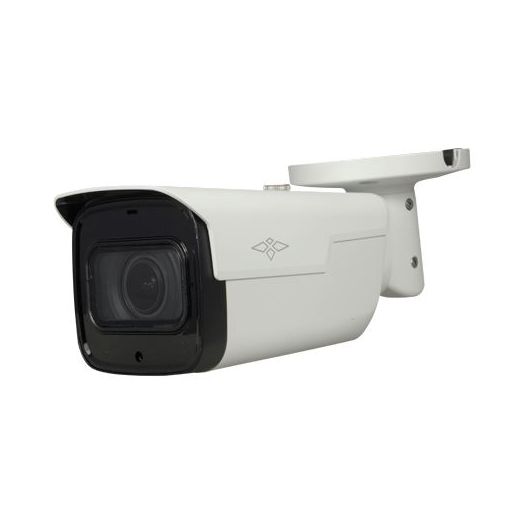 XS-B830ZSWA-5U4N1, X, Sigurnosna HDCVI bullet kamera, 1/2,7" progresivni CMOS 5 MP Starlight+