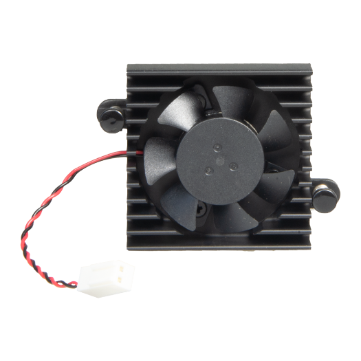 XS-CPU-FAN