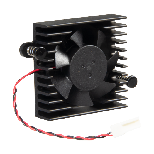 XS-CPU-FAN