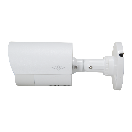 XS-CV036-FHAC-IG HDCVI bullet camera with Gateway function   X Security IoT range 