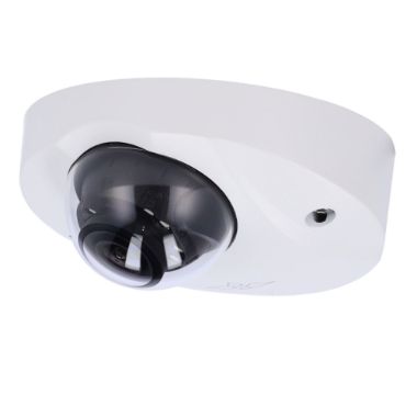 XS-D909SWA-3KP, X, Sigurnosne kupolaste kamere PRO serije, Izlaz 4 in 1 / Rezolucija 3K (2880x1620)