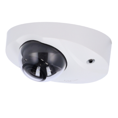 XS-D909SWA-3KP X Security Dome Camera PRO Range   Output 4 in 1 / Resolution 3K (2880x1620) 