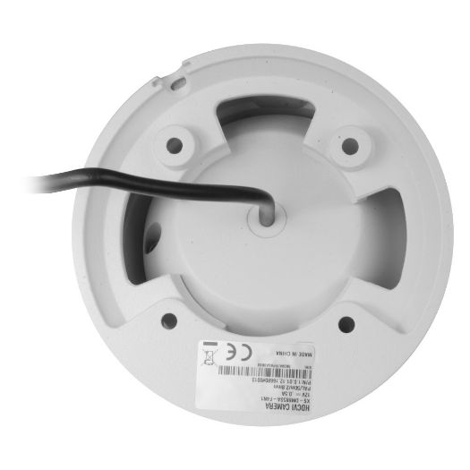 XS-DM885KA-F4N1, 2-megapikselna kupolasta kamera, PRO asortiman, 1/2,7" CMOS senzor 1080p