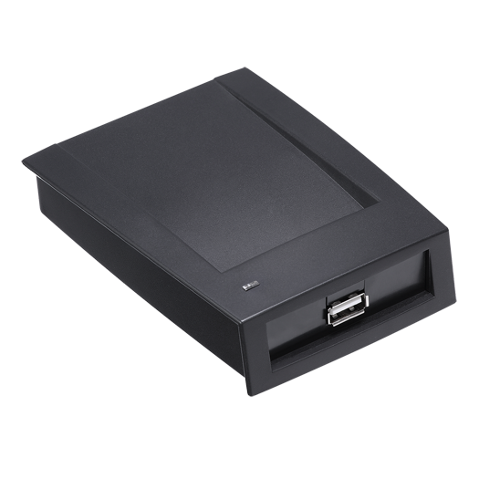 XS-EM-READER-USB