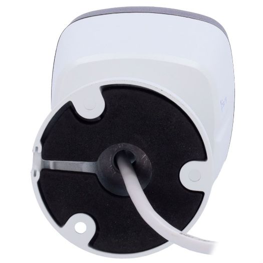 XS-IPB028A-4P-SL-WIZ, X, Sigurnosna IP bullet kamera, 4 megapiksela (2688x1520)