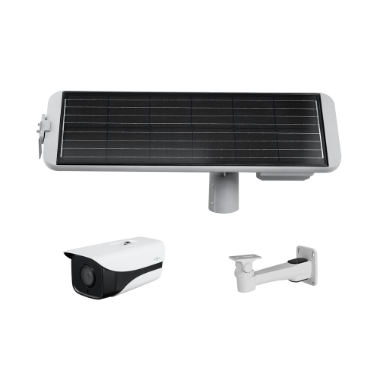 XS-IPB035-2YSOLAR-4G