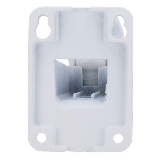 XS-IPB128CA-4P-WIZCOLOR, X, Sigurnosna IP Bullet kamera s Wizcolor nosačem