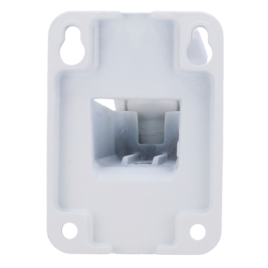 XS-IPB128CA-4P-WIZCOLOR