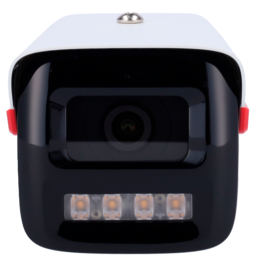 XS-IPB128CA-4P-WIZCOLOR