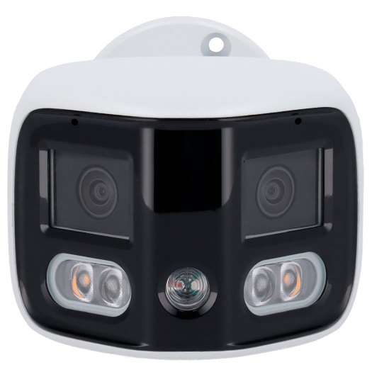 XS-IPB180A-8U-PAN-TIOC