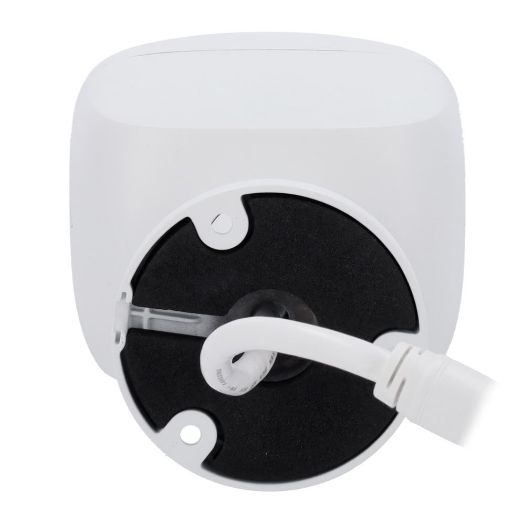 XS-IPB180A-8U-PAN-TIOC, X, Sigurnosna IP bullet kamera od 8 megapiksela, Aktivno odvraćanje | SMD 4.0