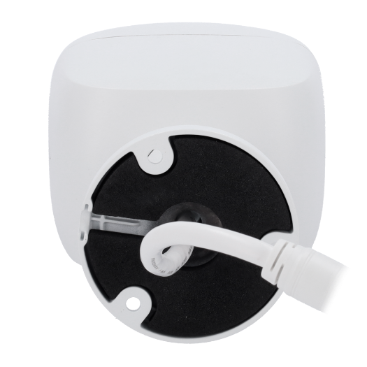 XS-IPB180A-8U-PAN-TIOC