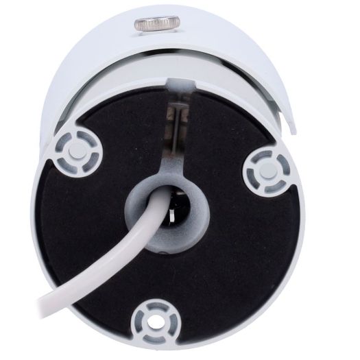 XS-IPB225A-2P-DL-WIZ, X, Sigurnosna IP bullet kamera, 2 megapiksela (1920x1080)