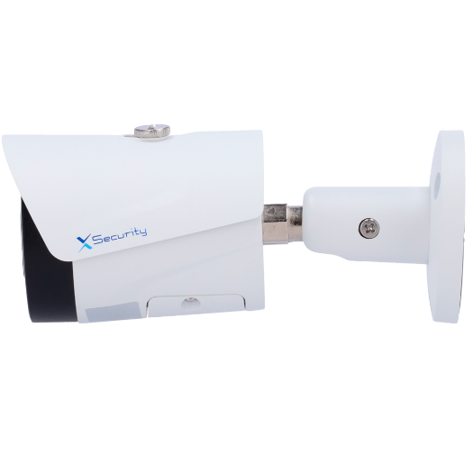 XS-IPB225A-2P-DL-WIZ