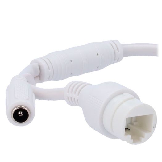 XS-IPB225A-6P-DL-WIZ, X, Sigurnosna IP bullet kamera, 6 megapiksela (3288x1850)