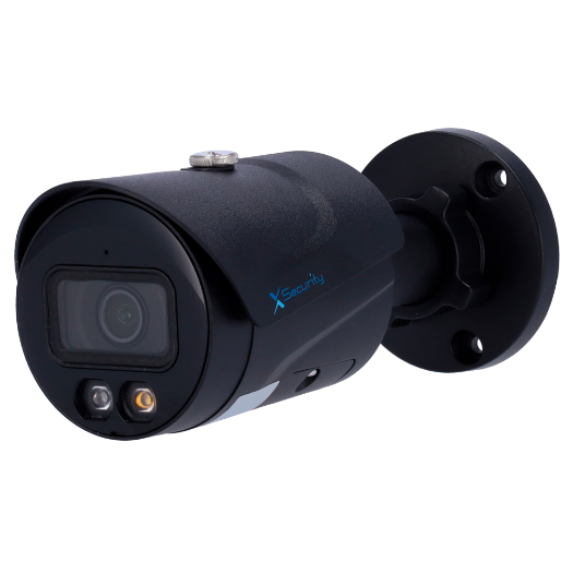 XS-IPB225A-6P-DL-WIZ-BLACK