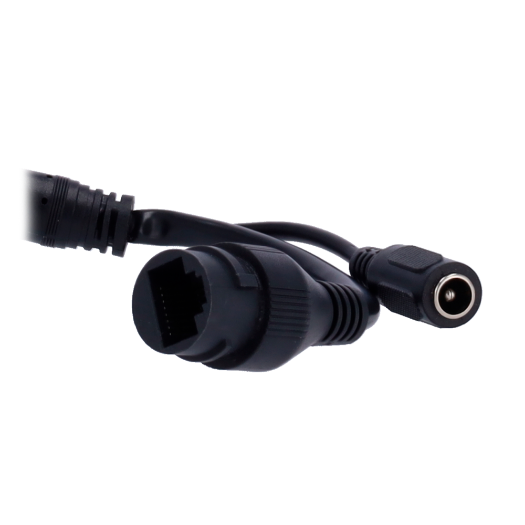 XS-IPB225A-6P-DL-WIZ-BLACK