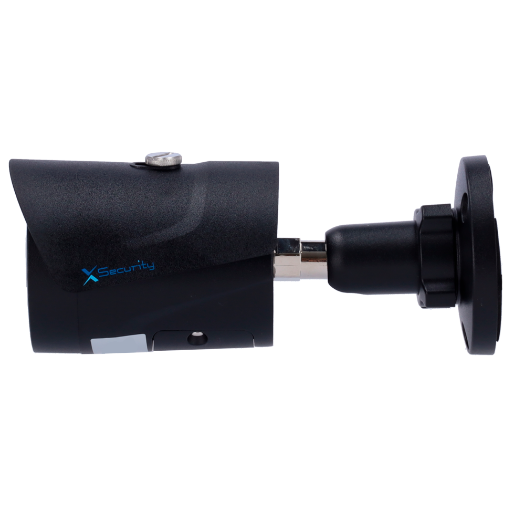 XS-IPB225A-6P-DL-WIZ-BLACK