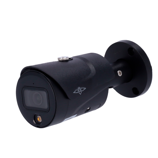 XS-IPB225CWA-4P-BLACK